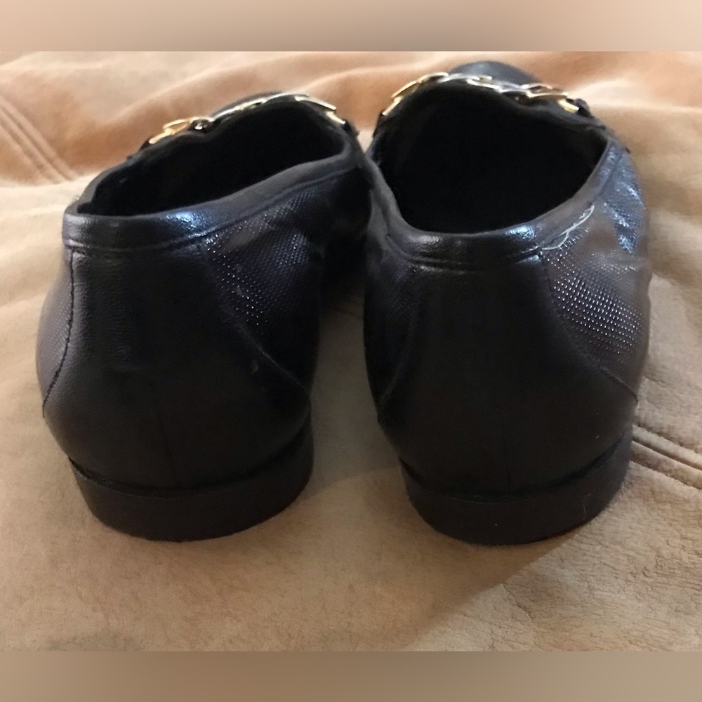 6 Rangoni Loafers - Picture 4 of 5